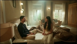 Seher Hone Ko Hai - 19th May 2026